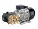 Annovi &amp; Reverberi Blue Clean 980 - Professional cold pressure washer - Three-phase - 230 bar - 900 l/h