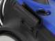 Annovi &amp; Reverberi Blue Clean 960 - Professional cold pressure washer - Three-phase - 200 bar - 840 l/h