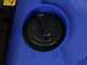 Annovi &amp; Reverberi Blue Clean 960 - Professional cold pressure washer - Three-phase - 200 bar - 840 l/h