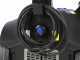 Annovi &amp; Reverberi Blue Clean 960 - Professional cold pressure washer - Three-phase - 200 bar - 840 l/h
