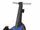 Annovi &amp; Reverberi Blue Clean 960 - Professional cold pressure washer - Three-phase - 200 bar - 840 l/h