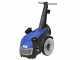 Annovi &amp; Reverberi Blue Clean 960 - Professional cold pressure washer - Three-phase - 200 bar - 840 l/h