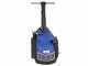 Annovi &amp; Reverberi Blue Clean 960 - Professional cold pressure washer - Three-phase - 200 bar - 840 l/h