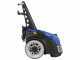 Annovi &amp; Reverberi Blue Clean 960 - Professional cold pressure washer - Three-phase - 200 bar - 840 l/h