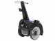 Annovi &amp; Reverberi Blue Clean 960 - Professional cold pressure washer - Three-phase - 200 bar - 840 l/h