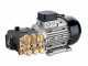 Annovi &amp; Reverberi Blue Clean 960 - Professional cold pressure washer - Three-phase - 200 bar - 840 l/h