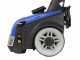Annovi &amp; Reverberi Blue Clean 960 - Professional cold pressure washer - Three-phase - 200 bar - 840 l/h