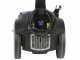 Annovi &amp; Reverberi Blue Clean 960 - Professional cold pressure washer - Three-phase - 200 bar - 840 l/h