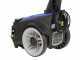 Annovi &amp; Reverberi Blue Clean 960 - Professional cold pressure washer - Three-phase - 200 bar - 840 l/h