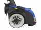 Annovi &amp; Reverberi Blue Clean 960 - Professional cold pressure washer - Three-phase - 200 bar - 840 l/h
