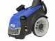Annovi &amp; Reverberi Blue Clean 960 - Professional cold pressure washer - Three-phase - 200 bar - 840 l/h