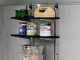 Keter Shelving Kit 100 - 100x30 cm Shelving