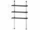 Keter Shelving Kit 100 - 100x30 cm Shelving