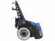 Annovi &amp; Reverberi Blue Clean 960 - Professional cold pressure washer - Three-phase - 200 bar - 840 l/h