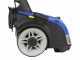 Annovi &amp; Reverberi Blue Clean 960 - Professional cold pressure washer - Three-phase - 200 bar - 840 l/h