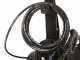 Annovi &amp; Reverberi Blue Clean 930 - Professional cold pressure washer - Single-phase - 150 bar - 630 l/h