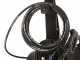 Annovi &amp; Reverberi Blue Clean 930 - Professional cold pressure washer - Single-phase - 150 bar - 630 l/h