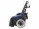 Annovi &amp; Reverberi Blue Clean 930 - Professional cold pressure washer - Single-phase - 150 bar - 630 l/h