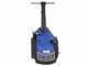 Annovi &amp; Reverberi Blue Clean 930 - Professional cold pressure washer - Single-phase - 150 bar - 630 l/h