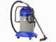 Annovi &amp; Reverberi 4400MP - Drum Vacuum Cleaner - 77 L Plastic Drum - 3300W