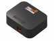 Worx WA0852 Find My Landroid  Vision Robot Lawn Mower - To Block the Robot in Case of Theft