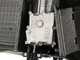 Marina Systems HR 57 SH 3V Self-Propelled Lawn Mower - 4IN1 - 3 gears- Honda GCVx 200 Engine