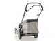 Marina Systems HR 54 SH Self-Propelled Lawn Mower - 4-in-1 - Honda GCVx170 Engine