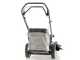 Marina Systems HR 54 SH Self-Propelled Lawn Mower - 4-in-1 - Honda GCVx170 Engine