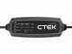 CTEK CT5 PowerSport - Automatic Charger Maintainer - 8 Stages - 12V 5A