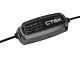 CTEK CT5 PowerSport - Automatic Charger Maintainer - 8 Stages - 12V 5A