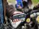 CTEK CT5 PowerSport - Automatic Charger Maintainer - 8 Stages - 12V 5A