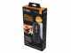 CTEK CT5 PowerSport - Automatic Charger Maintainer - 8 Stages - 12V 5A
