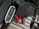 CTEK CT5 TIME TO GO - Charger and Maintainer - 8 Steps - 12V 5A