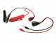 CTEK CT5 TIME TO GO - Charger and Maintainer - 8 Steps - 12V 5A