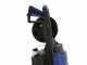 Annovi &amp; Reverberi Blue Clean 587 - Cold water high pressure washer - 160 bar max - Capacity 7.6 Lt/min