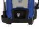 Annovi &amp; Reverberi Blue Clean 587 - Cold water high pressure washer - 160 bar max - Capacity 7.6 Lt/min