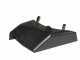Marina Systems Pivot 53SH PRO lawn mower with HONDA GXV 160 engine