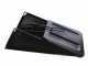 Marina Systems Pivot 53SH PRO lawn mower with HONDA GXV 160 engine