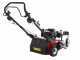 Marina Systems Pivot 53SH PRO lawn mower with HONDA GXV 160 engine