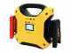 Intec I-Starter X - Emergency Starter, 12/24V - Battery-powered Portable - 1200 A Starting Current