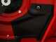 Marina Systems Pivot 53SH Lawn Mower - HONDA GCVX 200 Engine