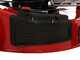Marina Systems Pivot 53SH Lawn Mower - HONDA GCVX 200 Engine