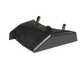 Marina Systems Pivot 53SH Lawn Mower - HONDA GCVX 200 Engine