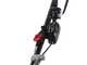 Marina Systems Pivot 53SH Lawn Mower - HONDA GCVX 200 Engine