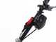 Marina Systems Pivot 53SH Lawn Mower - HONDA GCVX 200 Engine