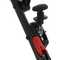 Marina Systems Pivot 53SH Lawn Mower - HONDA GCVX 200 Engine