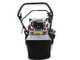 Marina Systems Pivot 53SH Lawn Mower - HONDA GCVX 200 Engine