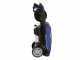 Annovi &amp; Reverberi Blue Clean 587 - Cold water high pressure washer - 160 bar max - Capacity 7.6 Lt/min