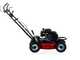 Marina Systems GRINDER 52 VH PRO Self-propelled Petrol Lawn Mower - Honda GXV 160 Engine