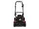 Marina Systems GRINDER 52 VH PRO Self-propelled Petrol Lawn Mower - Honda GXV 160 Engine